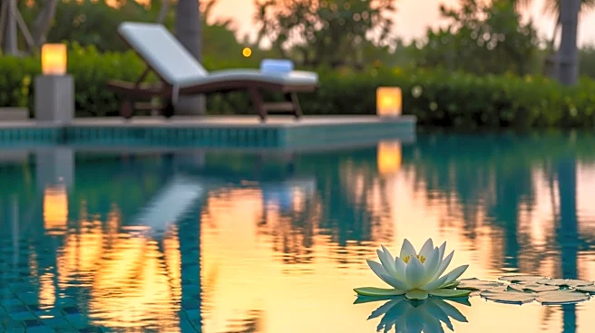 Laura Dern Replaces Helena Bonham Carter in 'The White Lotus' Season 4 Amid Casting Changes