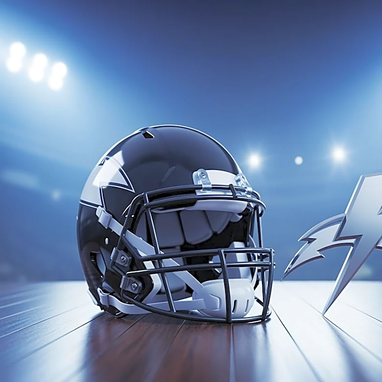 Los Angeles Chargers Exercise Fifth-Year Option for Quentin Johnston, Expanding His Role