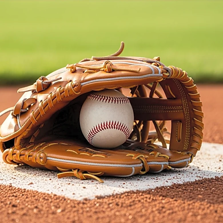 Kansas City Royals' Maikel Garcia Returns to Lineup After Elbow Injury