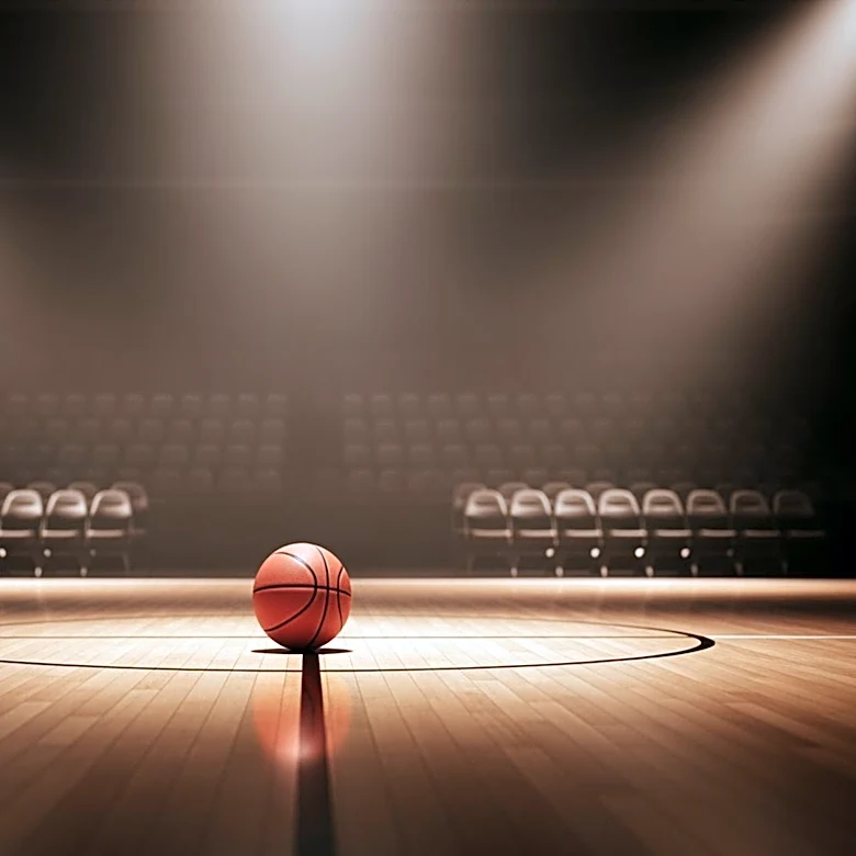 Arizona Wildcats Face Major Roster Changes as Jaden Bradley Declares for NBA Draft