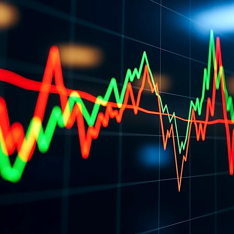 After-Hours Stock Movements Highlight Market Volatility