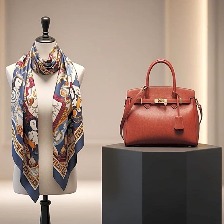 Walmart Expands Fashion Reach with SoHo Pop-Up Featuring Affordable Luxury