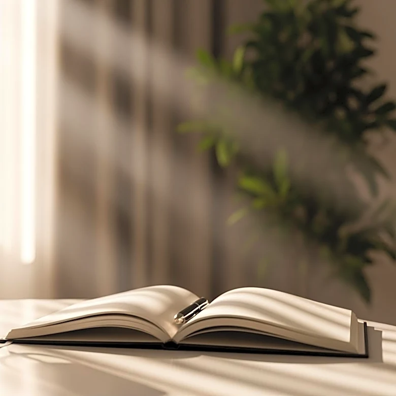 Matt Damon and Ben Affleck Honor Robin Williams' Legacy at Mental Health Event