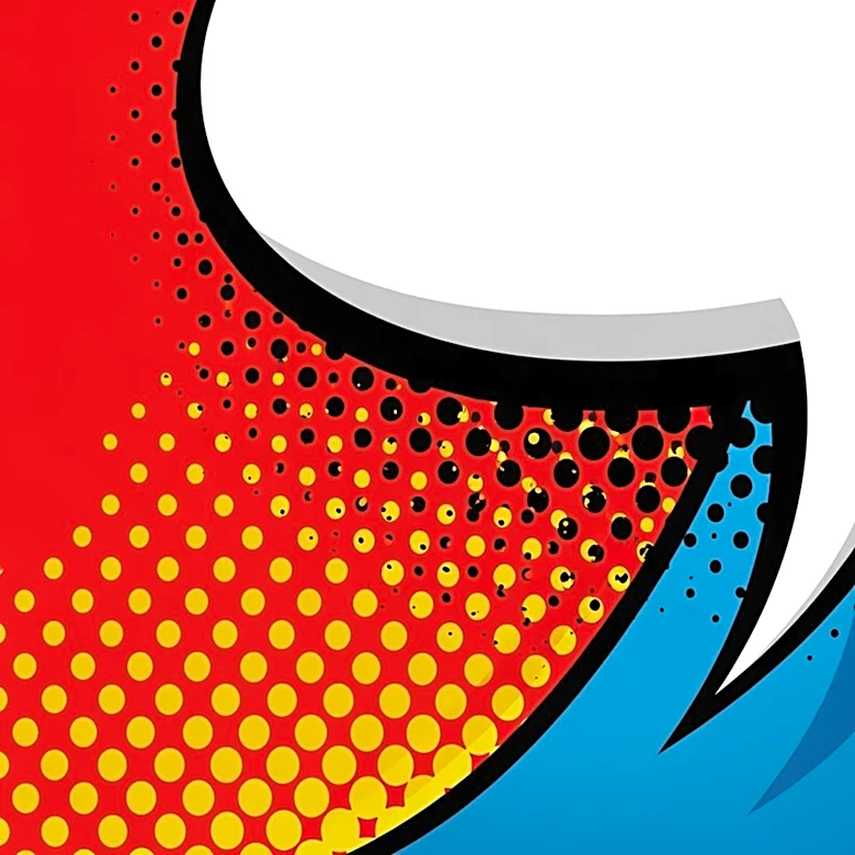 Roy Lichtenstein's 'Anxious Girl' Expected to Fetch $60 Million at Auction