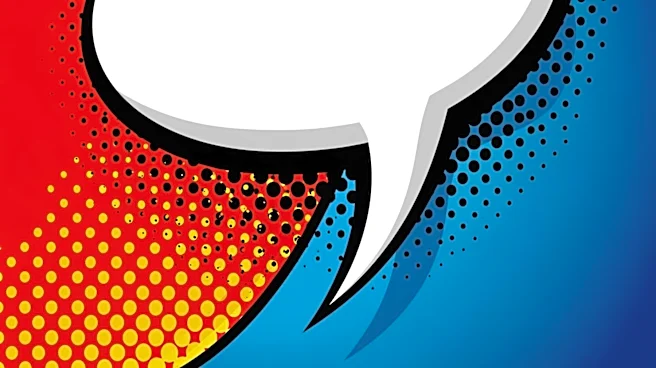 Roy Lichtenstein's 'Anxious Girl' Expected to Fetch $60 Million at Auction