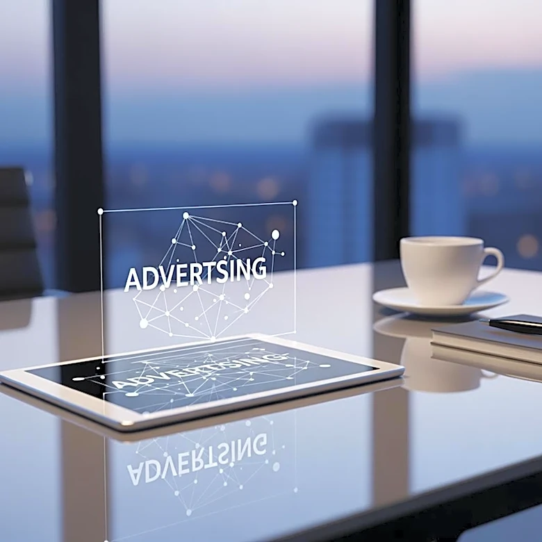 The Trade Desk CEO Jeff Green Offers Support to Ad Agencies Amid Industry Tensions