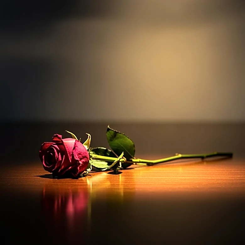 Barry Keoghan Faces Backlash Post-Breakup with Sabrina Carpenter