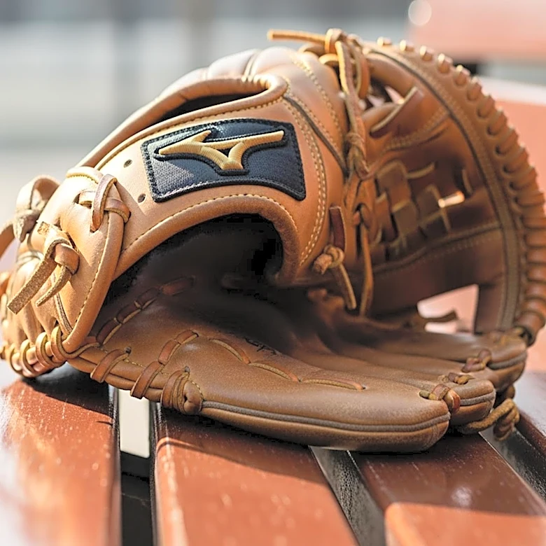 Athletics' Max Muncy Placed on Injured List Due to Fractured Hand