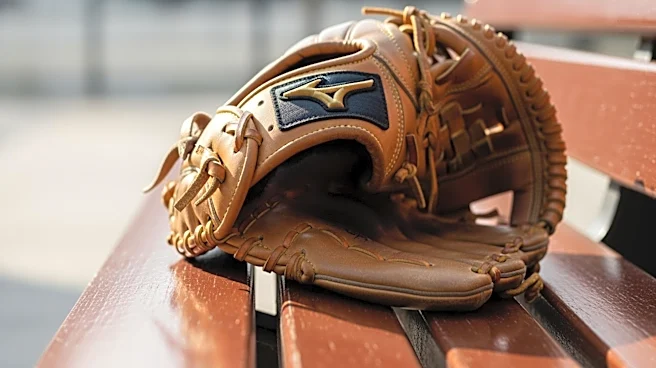 Athletics' Max Muncy Placed on Injured List Due to Fractured Hand