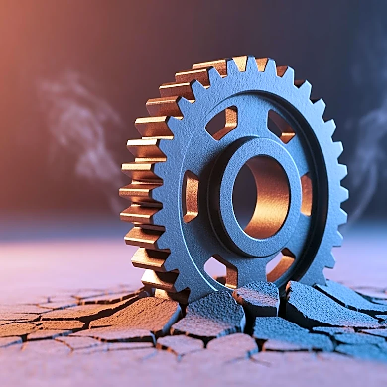 US Companies Show Resilience Amid Rising Costs from Iran Conflict