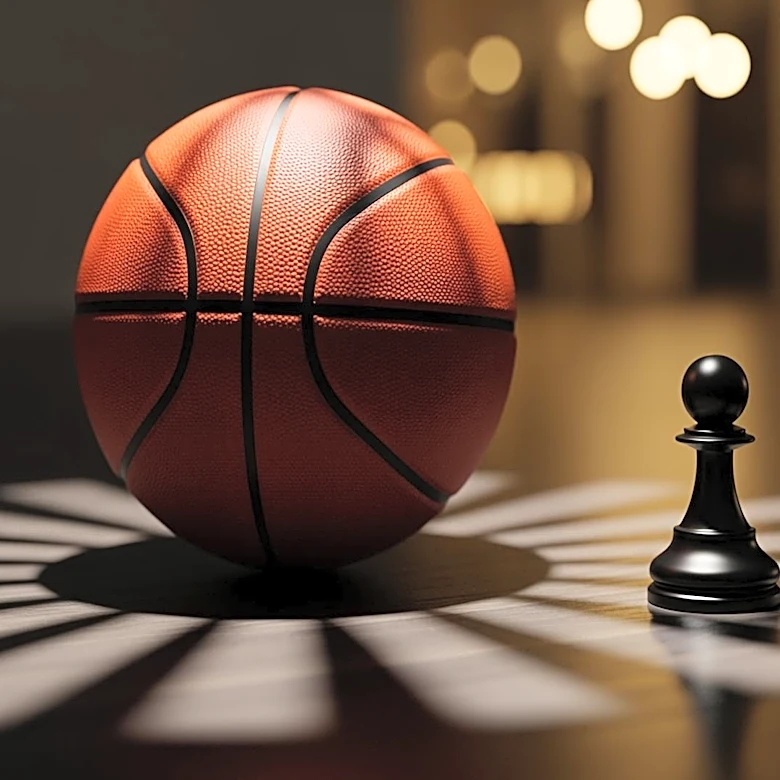 Shai Gilgeous-Alexander Praises Dillon Brooks Despite 'Villain' Reputation