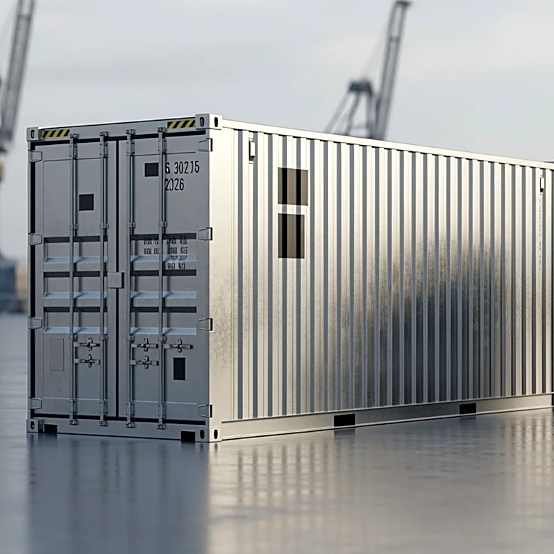 GAO Decision Ends SupplyCore's Bid for U.S. Military Logistics Contract in Japan