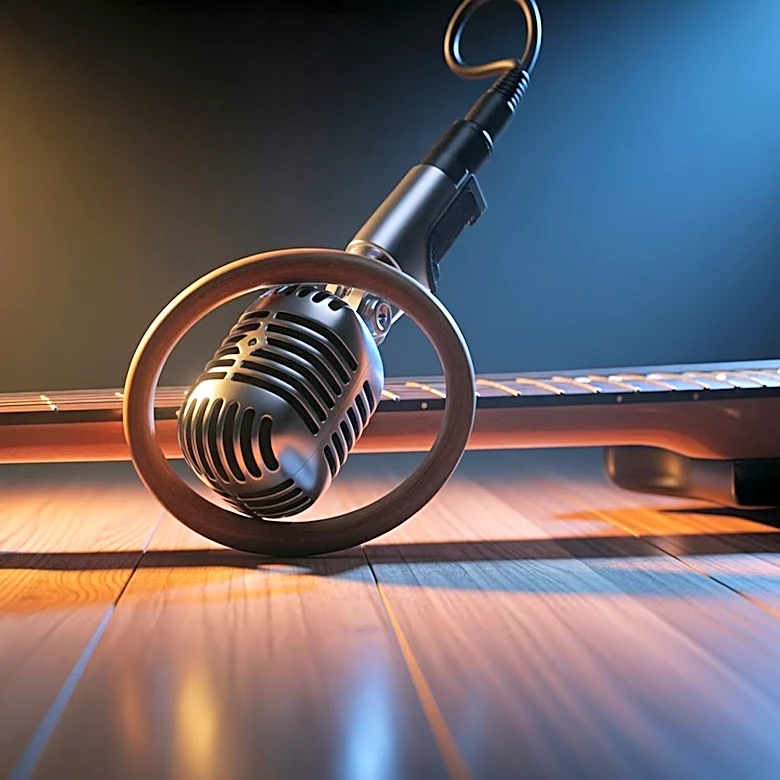 Megan Thee Stallion and Nickelback Collaborate on 'Pickle's Back' for a Unique Musical Experience