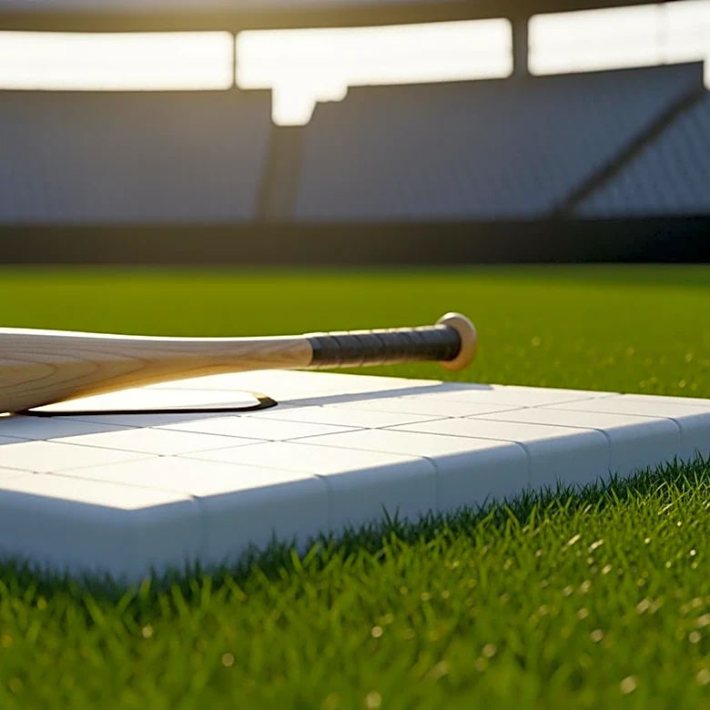 Cincinnati Reds Secure Victory Over Colorado Rockies with De La Cruz's Performance