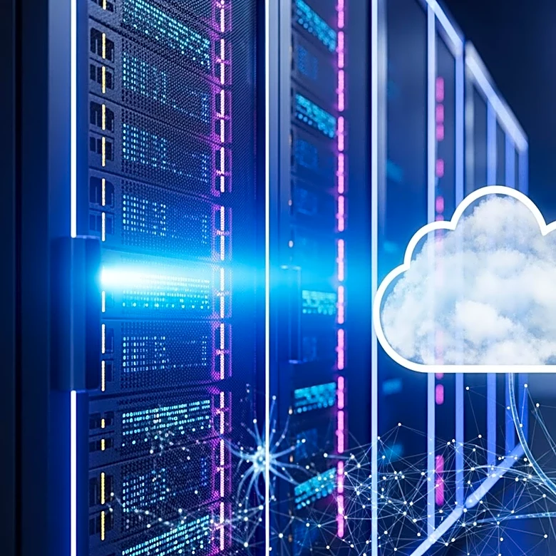 Amazon's Q1 Earnings Focus on AWS Revenue Growth Amid AI Investments