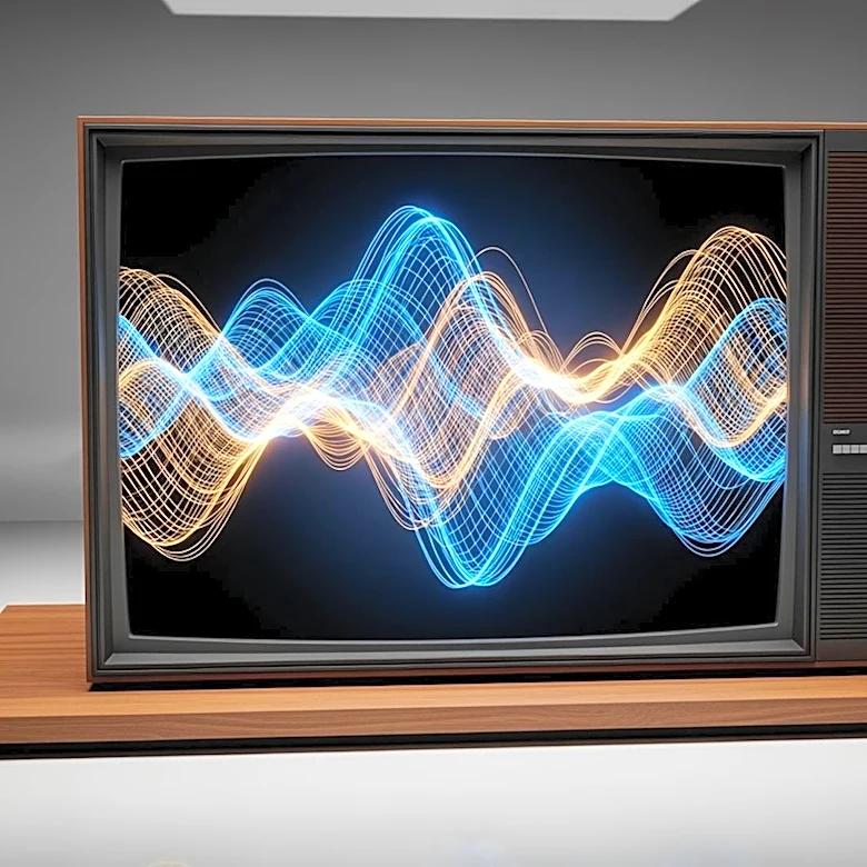 TelevisaUnivision Faces Higher Expenses in Q1 Due to Olympic Broadcasts