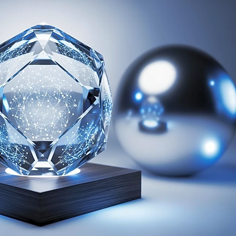 Aura Blockchain Consortium Names Stefano Rosso as New Chairman