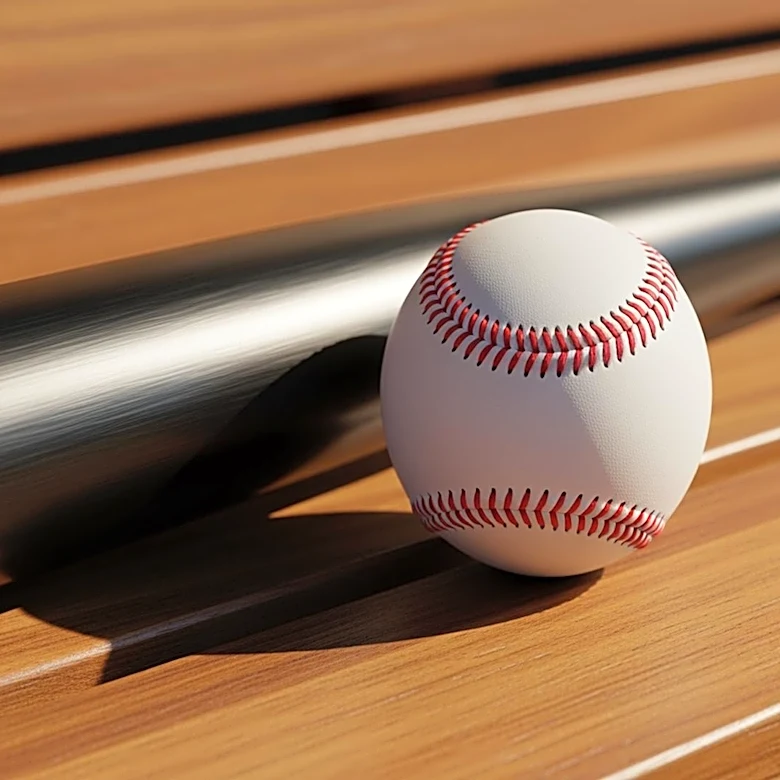 Ryan Clifford Hits Two-Run Homer for Triple-A Syracuse, Boosting His Season Stats