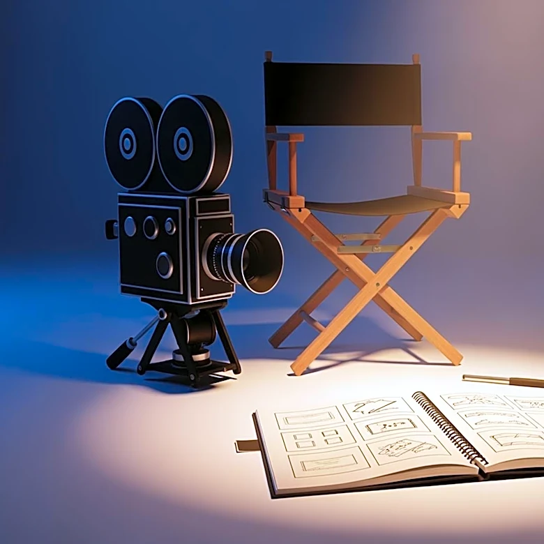 Mariska Hargitay Reflects on Her Documentary 'My Mom Jayne' and Directing Milestone 'SVU' Episode