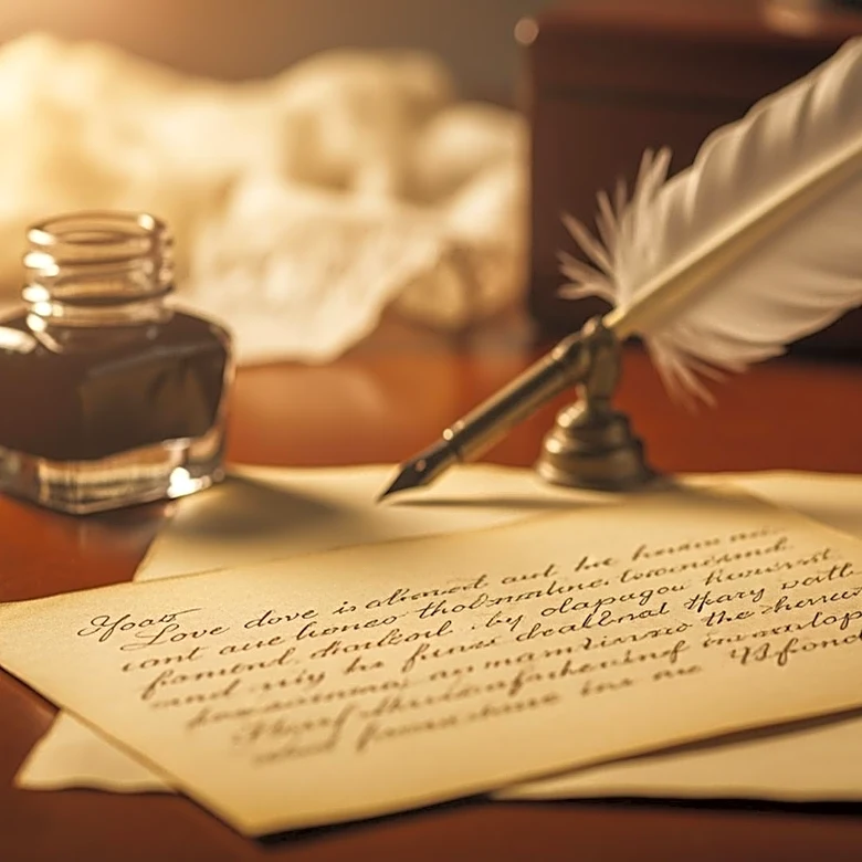 Taylor Swift Reveals Inspiration Behind 'Love Story' Stemming from Parental Disapproval