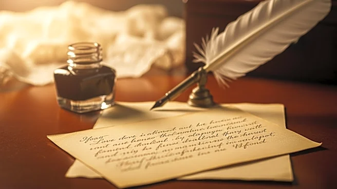 Taylor Swift Reveals Inspiration Behind 'Love Story' Stemming from Parental Disapproval