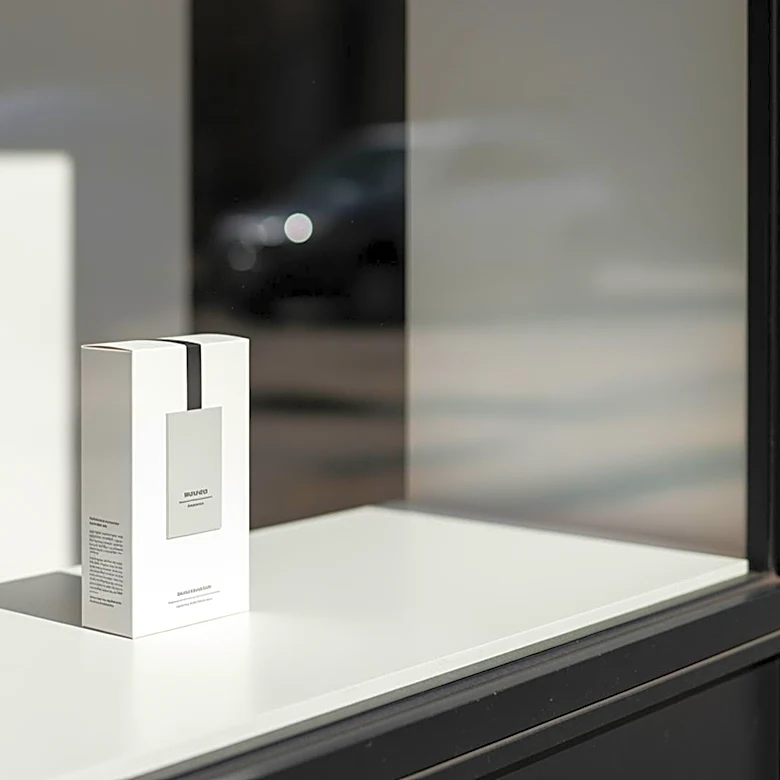 17-Year-Old Founder DeMarco Expands DEM Brand with Direct-to-Consumer Strategy