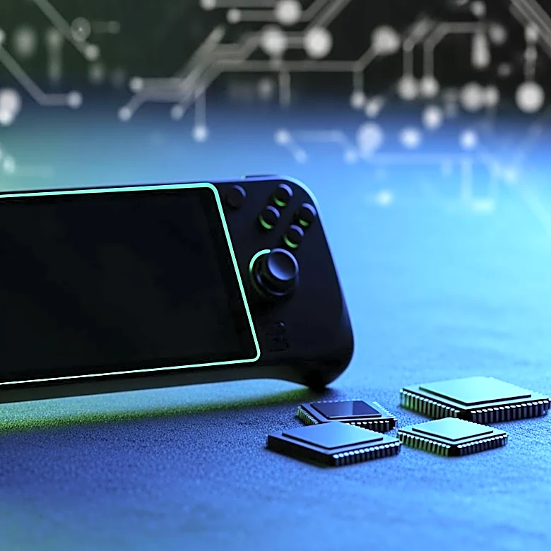 Valve Confirms Development of Steam Deck 2 Amid Ongoing RAM Shortage