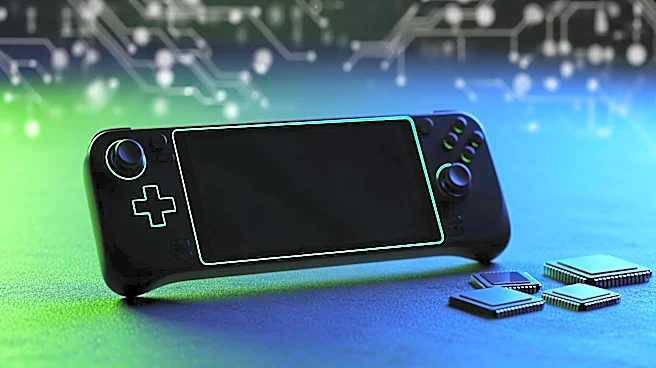 Valve Confirms Development of Steam Deck 2 Amid Ongoing RAM Shortage