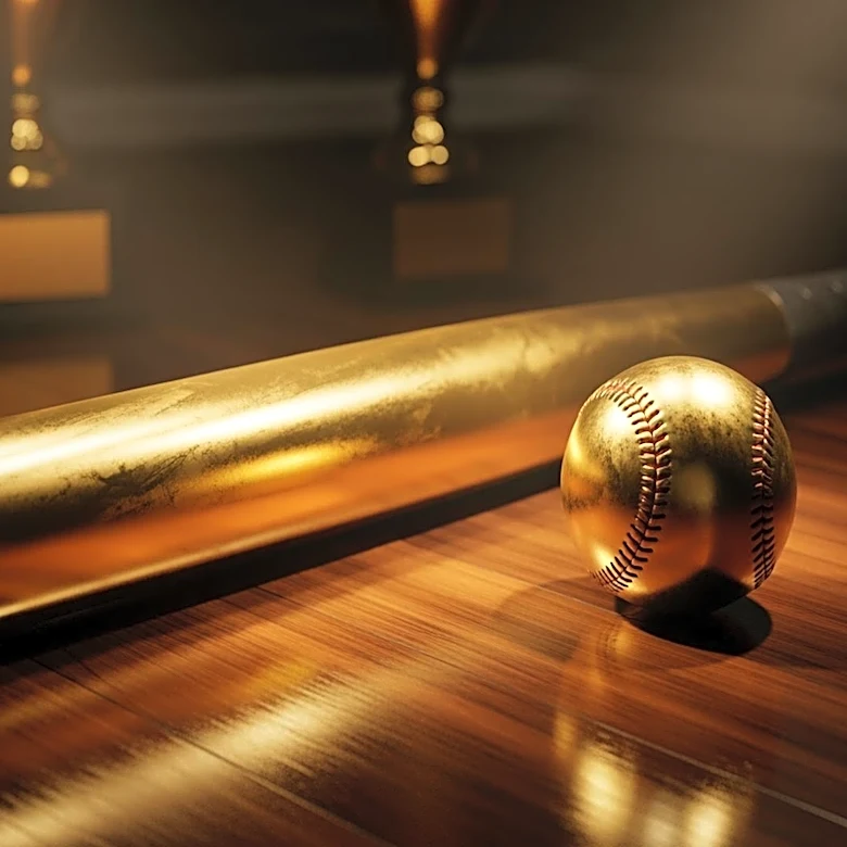 MLB The Show 26 Introduces Golden Ticket Program with Monthly Prizes