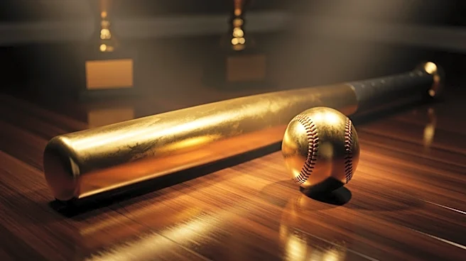 MLB The Show 26 Introduces Golden Ticket Program with Monthly Prizes