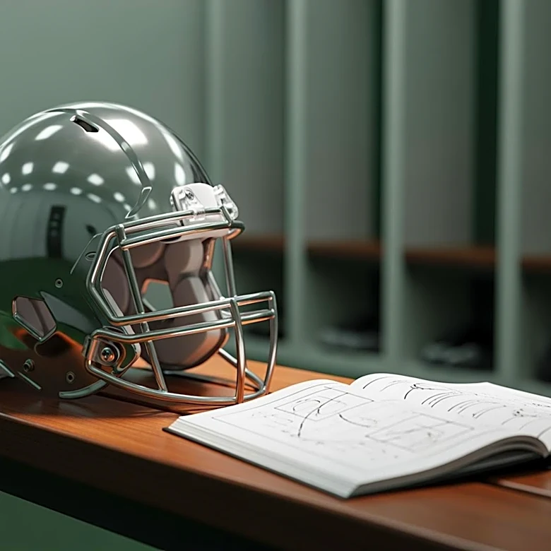 New York Jets Consider Russell Wilson as Backup to Geno Smith Amid Quarterback Shuffle