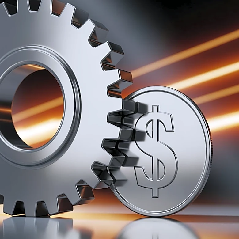 GM's Earnings Rise Amid Tariff Savings and Iran Conflict Challenges