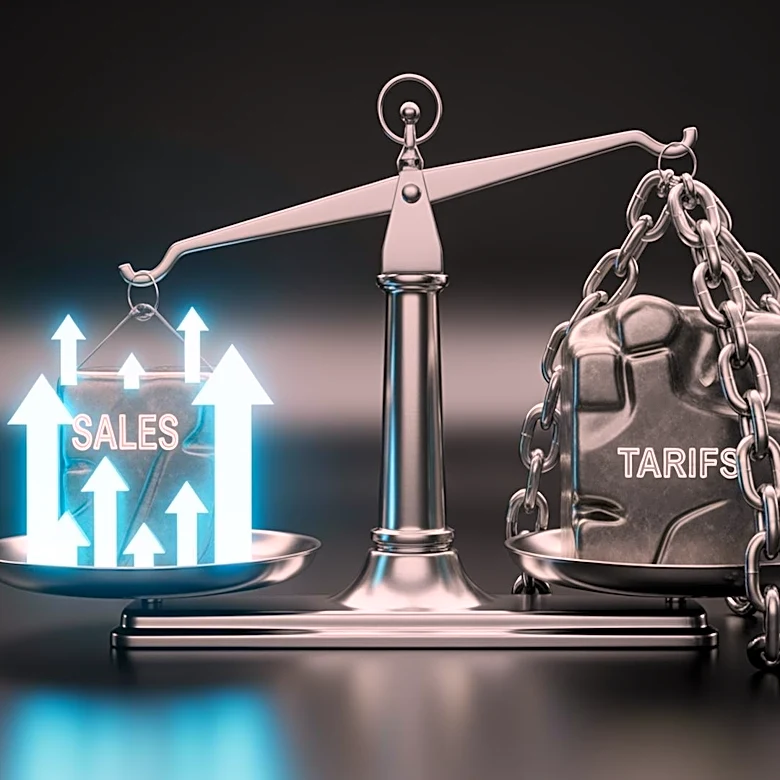 Rocky Brands Faces Profit Decline Due to Tariff Costs Despite Sales Growth