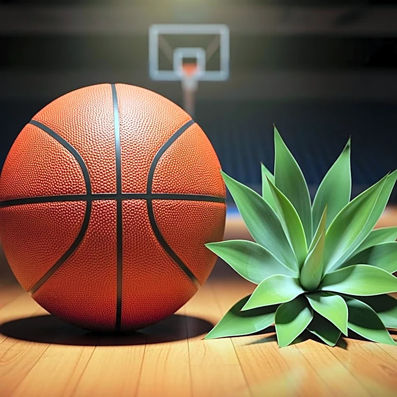 Golden State Warriors Eye 19-Year-Old Mexican Forward for Future Roster