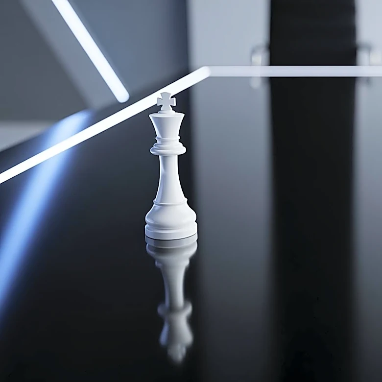 Elon Musk Sues Sam Altman and OpenAI Over Alleged Mission Drift