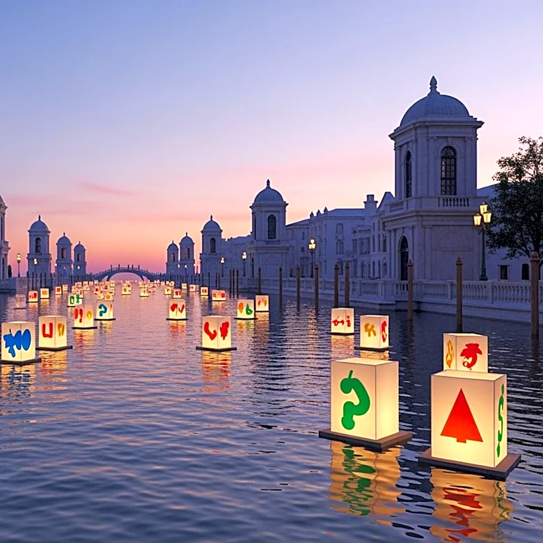 Venice Biennale 2026 Announces National Pavilions and Artists