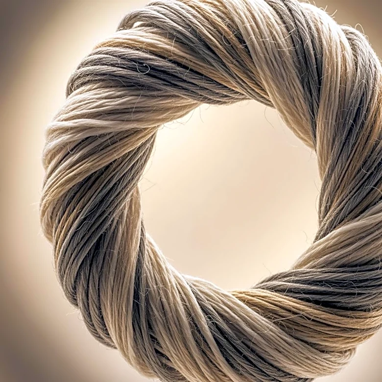 Circular Fibre Collective Launches to Boost Textile Recycling in Fashion Industry