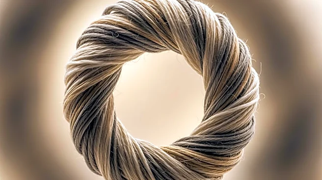 Circular Fibre Collective Launches to Boost Textile Recycling in Fashion Industry