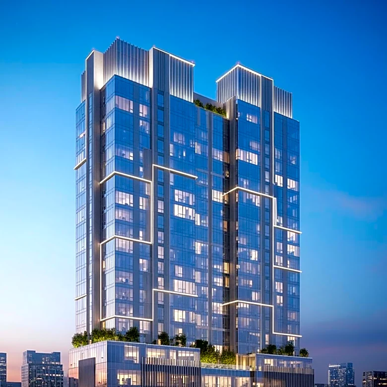 Hyundai HAIM and TPG Angelo Gordon Acquire Co-Living Assets in Seoul