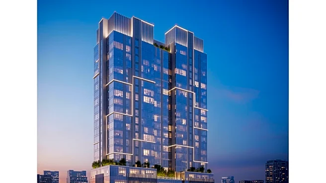 Hyundai HAIM and TPG Angelo Gordon Acquire Co-Living Assets in Seoul