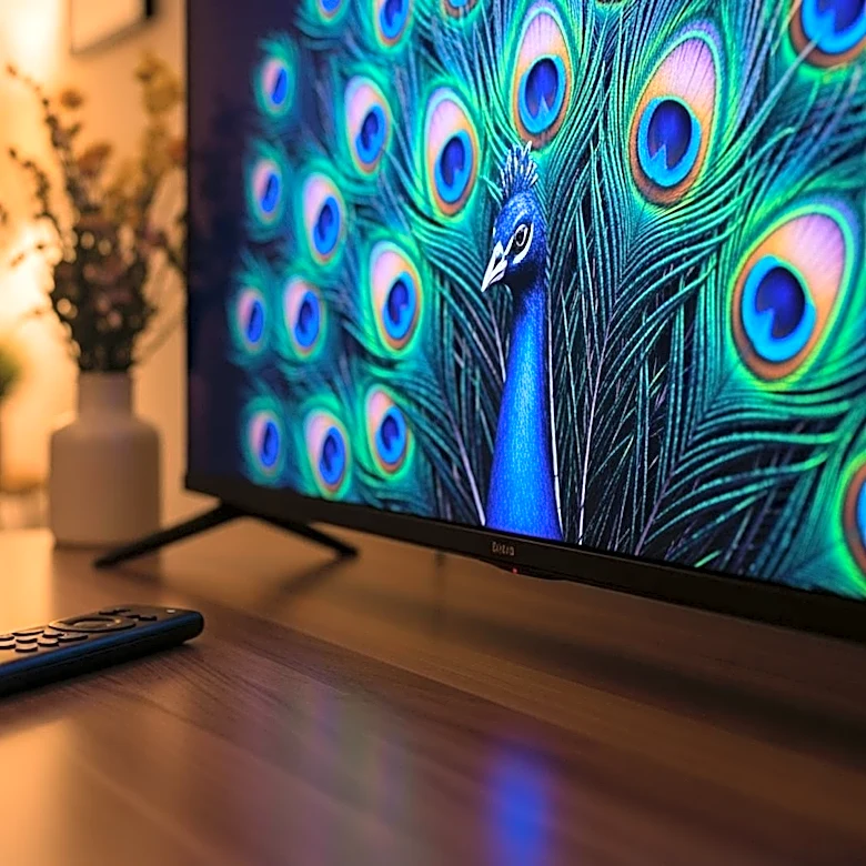 Peacock's Premium Plus Subscription Now Available on Roku Channel, Enhancing User Experience