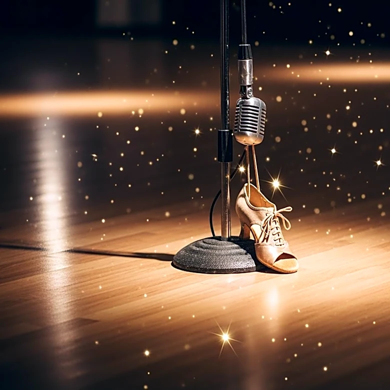 Dancing With the Stars Prepares for Season 35 with New Cast and Emmy Ambitions