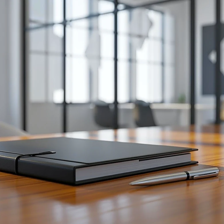 Barry Diller's IAC Rebrands as People Incorporated Amid Restructuring