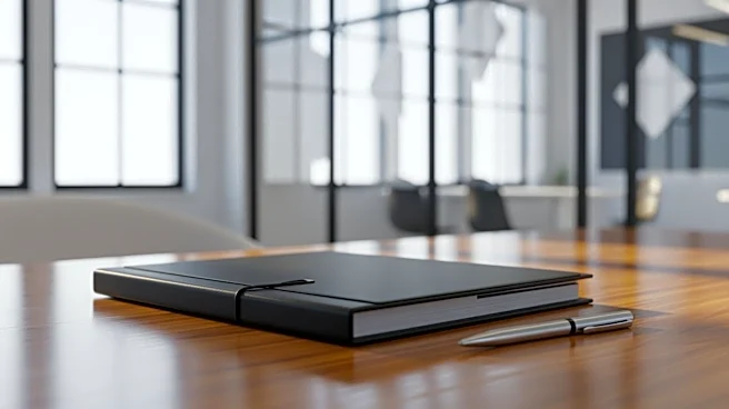 Barry Diller's IAC Rebrands as People Incorporated Amid Restructuring