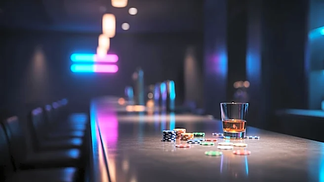 Diego Pavia's Pre-Draft Strip Club Visit Raises Questions About NFL Prospects