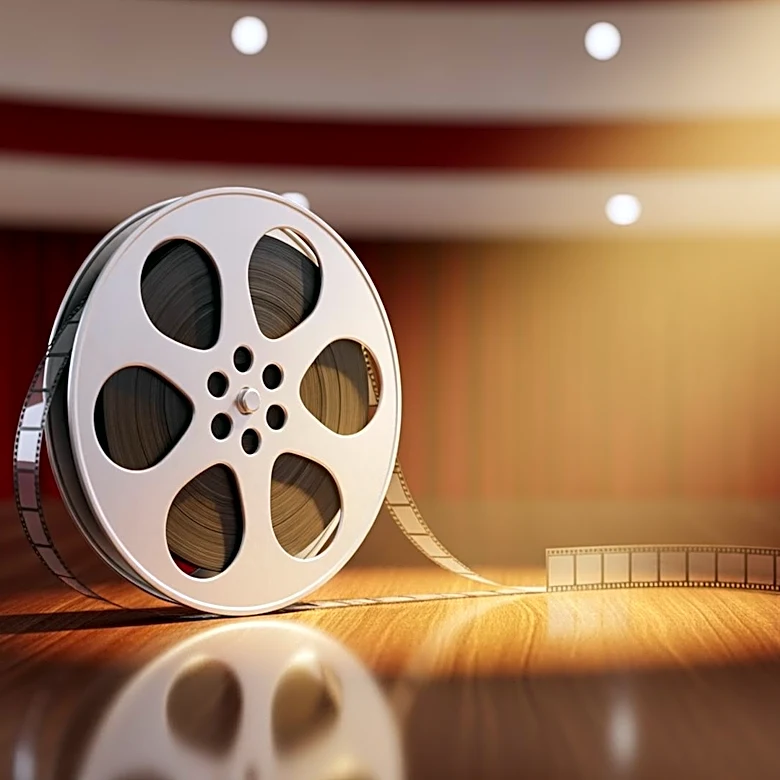 Tribeca Festival 2026: Celebrating 25 Years with Katy Perry and Iconic Films