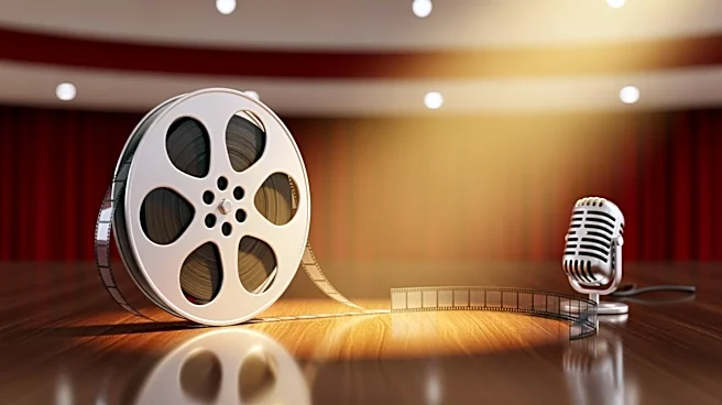 Tribeca Festival 2026: Celebrating 25 Years with Katy Perry and Iconic Films