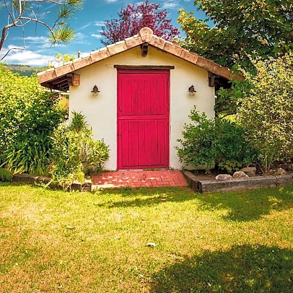 Heritage Hill Historical Park Hosts Rancho Days Fiesta Celebrating Local History