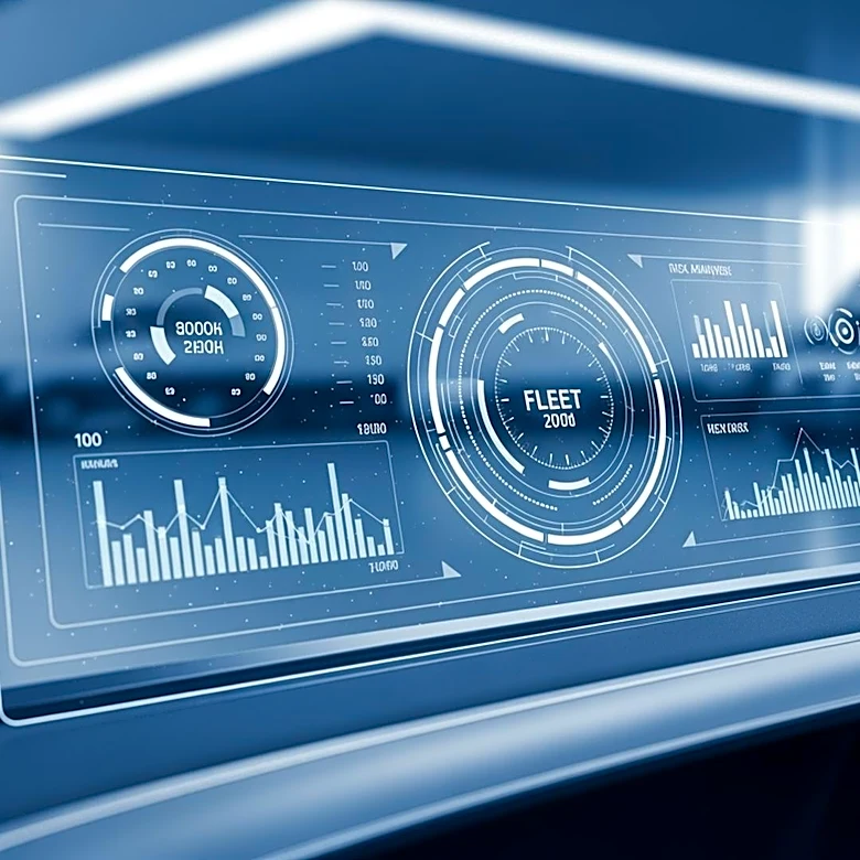 AI Tools for Commercial Auto and Fleet Risks to be Showcased at Demo Day