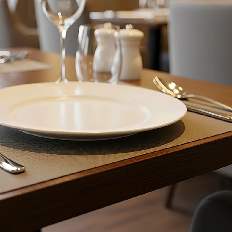 TGI Fridays Faces Pressure to Revamp Menu and Brand Strategy